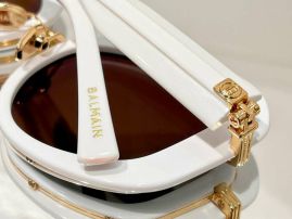 Picture of Balmain Sunglasses _SKUfw52331934fw